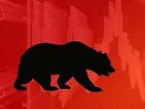 Trouble in paradise as many midcap, smallcap stocks enter bear market