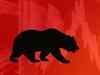 14 largecaps in the bear grip, down 33% from 52-wk highs. Worth a look?