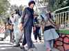 Over 260 Afghan Sikhs in Kabul Gurdwara need help in evacuation, says US Sikh body