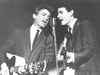 Don Everly, one-half of the pioneering Everly Brothers, passes away at 84
