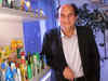I am a promoter, I am a founder but that does not mean that it is my company, says Marico chairman, Harsh Mariwala