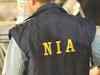 Elgar Parishad-Maoist links case: NIA draft charges claim accused wanted to wage war against nation