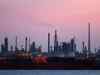 Buy Gulf Oil Lubricants India, target price Rs 800: Emkay Global