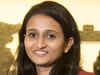 For US-facing pharma cos, Q2 & Q3 likely to be soft quarters: Nithya Balasubramanian