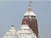 Police seek feedback from devotees as Jagannath Temple reopens from Monday