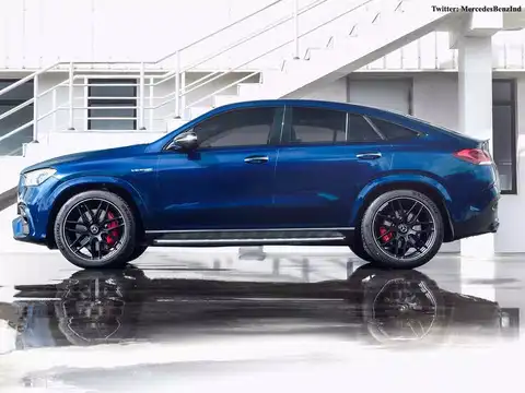 ​What the carmaker says
