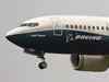 Mahindra Aerostructures to manufacture B737 plane's inlet outer barrel components