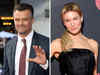 Josh Duhamel to star opposite Renée Zellweger in crime series 'The Thing About Pam'