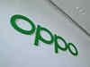 Oppo to add over 100 service centres in India by 2022