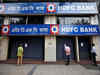 Deposit customers, alliances to lead HDFC Bank's credit card comeback