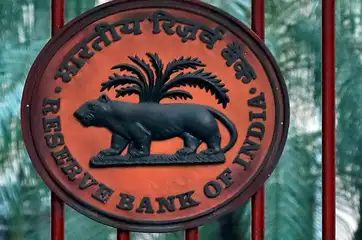 RBI slaps Rs 20 lakh penalty on NE & EC Railway Employees' Multi-State Primary Co-op Bank