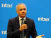 Infosys gets a deadline to fix I-T portal glitches after CEO Salil Parekh meets FM Sitharaman