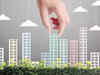 'NRIs form nearly 30 per cent of investors keen in fractional ownership of commercial property'