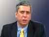 Load up on old IT services companies: Ajay Bagga