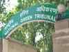 Tamil Nadu to approach SC against NGT order on Mekedatu Dam