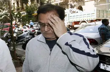 Yes Bank Scam: Rana Kapoor files recall application against court's order allowing ED to question him