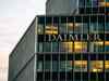 CCI approves internal corporate reorganization of Daimler AG group of cos