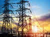 Government eyes over Rs 45,000 crore from monetisation of power transmission assets by FY25