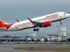 Air India to operate weekly Indore-Dubai flight from Sep 1: Jyotiraditya Scindia