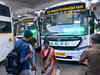 Inter-state bus services between Tamil Nadu, Karnataka resume after 119 days