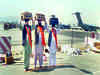 IAF to fly in 46 Sikhs, 3 copies of Guru Granth Sahib and 29 Hindu Afghans