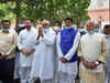 PM Modi has to take call on caste census: Bihar CM Nitish Kumar
