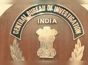 CBI