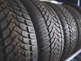 Rajratan gains from tyre demand surge, import curbs