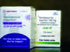 Third wave fear: Delhi regulator asks pharma firms to keep buffer drug stocks ready