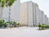 Jaiprakash Associates partners with Gulshan Homz, CRC to complete over 600 luxury flats in Noida
