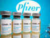 FDA gives full approval of Pfizer vaccine, a first for a COVID-19 shot
