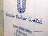 Add Hindustan Unilever, target price Rs 2734: Centrum Broking