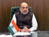 Amit Shah to address 2000 representatives of cooperatives on September 25