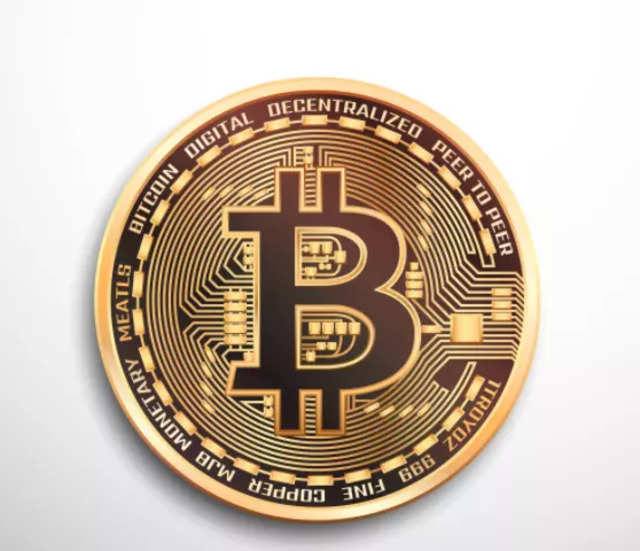 4 Bitcoin Gold Dodge That Dogecoin And 6 Other Cryptocurrencies Before It Is Too Late The Economic Times