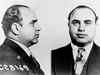 Guns owned by Al Capone, most notorious gangster in US history, to go under hammer in auction