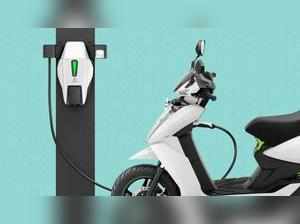 ather-energy-releases-ip-fast-charger-tarun-mehta