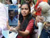 Mumbai: Sena-BJP activists clash near Narayan Rane's residence over his 'slap' slur against Thackeray