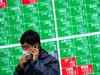 Japanese shares end higher as tech tracks Wall Street's gain