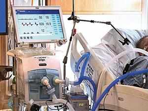 Karnataka has 3,400 ventilators; more could have reduced deaths, say doctors
