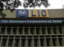 India considers allowing foreign direct investment in LIC