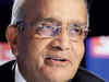 Semiconductor shortage temporary, expected to be over by 2022, says Maruti Chairman Bhargava