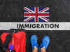 Immigrating to UK: Top ways you can make the move