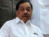 Maharashtra: Union Minister Narayan Rane detained by Ratnagiri Police over 'slap CM' comment row