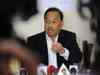 Union minister Narayan Rane arrested after remarks against Maharashtra CM