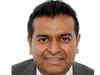 Expect more volatility in next 18-24 months: Harish Krishnan