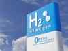 US-based Ohmium launches green hydrogen electrolyzer gigafactory