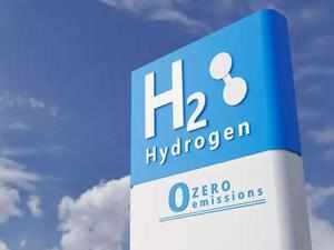 PM announces Hydrogen Mission, self-reliance in energy by 2047