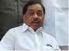 BJP claims threat to Rane's life; Sena minister says he needs shock treatment