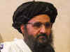 American official says CIA director met Taliban leader in Kabul