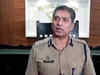 Ratnagiri Police have been requested to arrest Union Minister Narayan Rane: Deepak Pandey, Nashik Police Commissioner